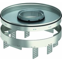 Obo Bettermann RKFRN2UZD3R7VS25 Pic_1