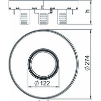 Obo Bettermann RKFRN2UZD3R7VS25 Pic_3
