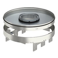 Obo Bettermann RKFRN2UZD3R9VS25 Pic_1