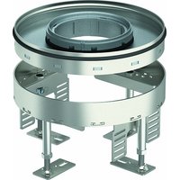 Obo Bettermann RKFR2 4 SL2V2 20 Pic_1