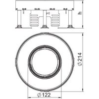 Obo Bettermann RKFR2 4 SL2V2 25 Pic_3