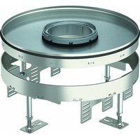 Obo Bettermann RKFR2 9 SL2V2 25 Pic_1