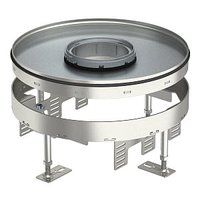 Obo Bettermann RKFR2 9 SL2V2 25 Pic_2