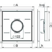 Obo Bettermann RKF2 SL1 V2 20 Pic_3