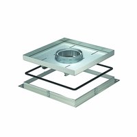 Obo Bettermann RKF2 SL1 V2 30 Pic_1