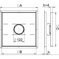 Obo Bettermann RKF2 SL2 V3 30 Pic_3