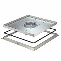 Obo Bettermann RKF2 SL2 V3 40 Pic_1