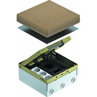 Obo Bettermann UDHOME4 2M V Pic_1