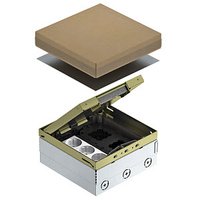 Obo Bettermann UDHOME4 2M V Pic_2