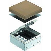 Obo Bettermann UDHOME4 2V MT V Pic_1