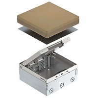 Obo Bettermann UDHOME4 2V Pic_2