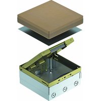 Obo Bettermann UDHOME4 2M Pic_1