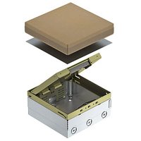 Obo Bettermann UDHOME4 2M Pic_2