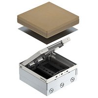 Obo Bettermann UDHOME4 2V MT U Pic_1