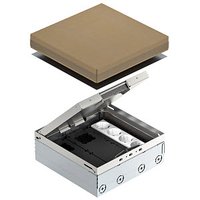 Obo Bettermann UDHOME9 2V GB V Pic_2