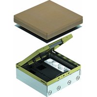 Obo Bettermann UDHOME9 2M GB V Pic_1