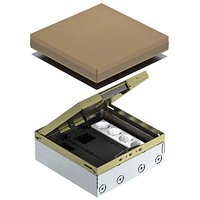 Obo Bettermann UDHOME9 2M GB V Pic_2