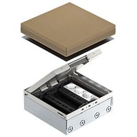 Obo Bettermann UDHOME9 2V MT V Pic_2