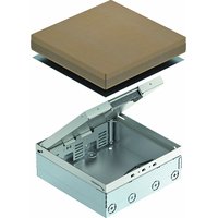 Obo Bettermann UDHOME9 2V Pic_1