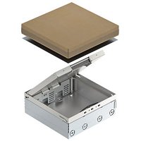 Obo Bettermann UDHOME9 2V Pic_2