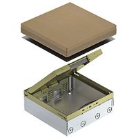 Obo Bettermann UDHOME9 2M Pic_2