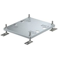 Obo Bettermann HE60 UDHOME9 Pic_2