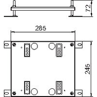 Obo Bettermann HE60 UDHOME9 Pic_3