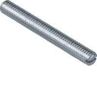 Hager BKZNS60 Pic_1