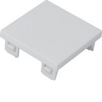 Hager EMR029010 Pic_2