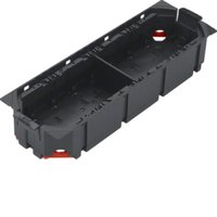 Hager GBVR400 Pic_2