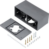 Hager GBZ47011 Pic_2