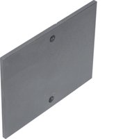 Hager GBZWB7011 Pic_1