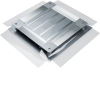 Hager UDB2050080 Pic_1