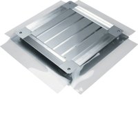 Hager UDB3050080 Pic_1