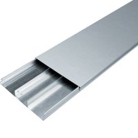 Hager UK240283 Pic_1