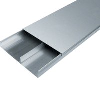 Hager UK340482 Pic_1