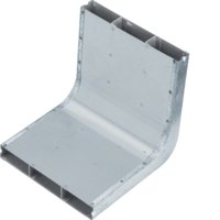 Hager UKK190283 Pic_2