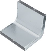 Hager UKK240282 Pic_1