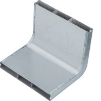 Hager UKK240283 Pic_2