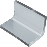 Hager UKK340282 Pic_2