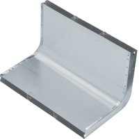 Hager UKK340283 Pic_2