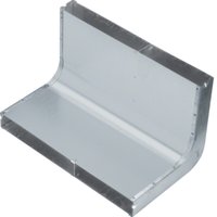 Hager UKK340382 Pic_1