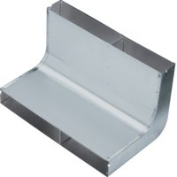 Hager UKK340482 Pic_1