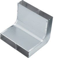 Hager UKK240482 Pic_1