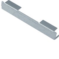 Hager UKE190280 Pic_1