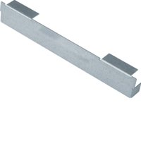 Hager UKE240380 Pic_1