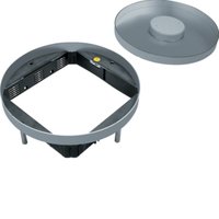 Hager EKR1200TM1 Pic_2