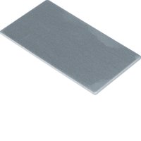 Hager GTVDM00B Pic_1