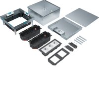 Hager UDKPQ06E Pic_1