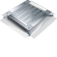 Hager UDH3075125 Pic_1